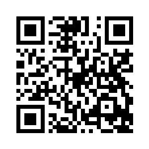 你还真当自己是虚无境界了二维码生成