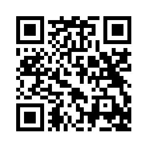 你还真打算去学校里上学读书二维码生成