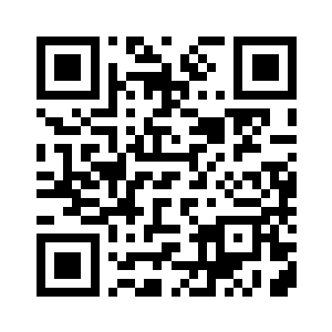 你还真打算在这里买别墅啊二维码生成