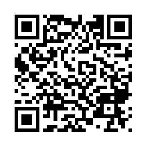 你还真把你当九旗龙战之首了不成二维码生成