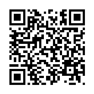 你还真把她当成了金枝玉叶来呵护了二维码生成