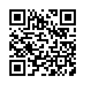 你还真把自己当成钦差了啊二维码生成