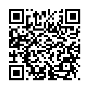 你还真是……虽然我也觉得这张专辑的确很棒二维码生成