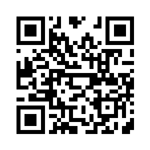 你还真是不知死活啊……二维码生成