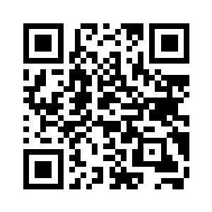 你还真是受众神宠爱二维码生成