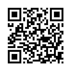 你还真是忠心的走狗二维码生成