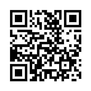 你还真是有些无所不用其极……二维码生成