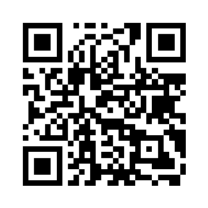 你还真是欺软怕硬啊二维码生成