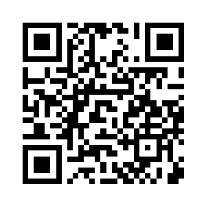 你还真是没完没了了二维码生成