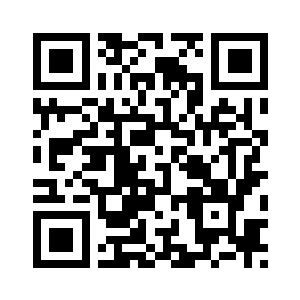 你还真是瞒得紧……二维码生成