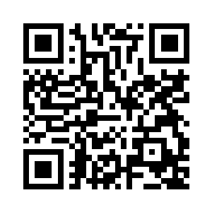 你还真生气啊……哎呀快快留步二维码生成