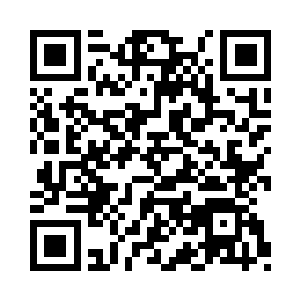 你还真的以为凭借你的速度可以天下无敌不成二维码生成