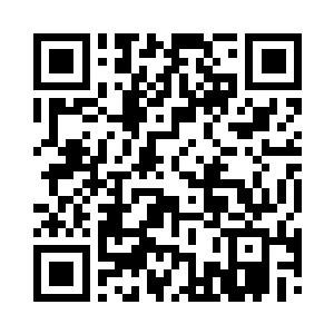 你还真的以为哲卜尊丹有着通天彻地的本事二维码生成