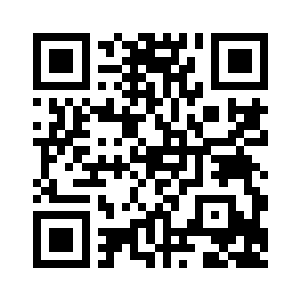 你还真的对青楼充满了怨念二维码生成