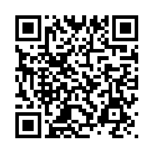 你还真的打算和他这样过一辈子啊二维码生成