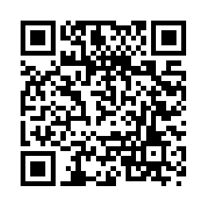 你还真的把你当成了一个大明星啊二维码生成