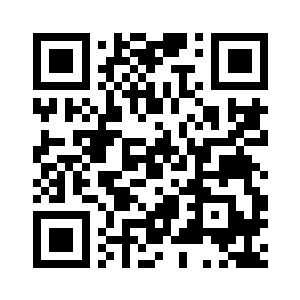 你还真的笨的无药可救二维码生成