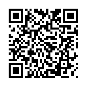 你还知道这是在大庭广众之下……二维码生成