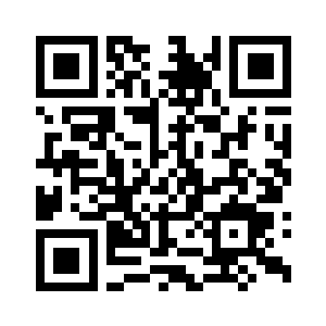 你还磨磨唧唧个你妈啊二维码生成