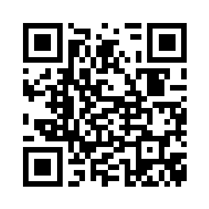 你还肯定在等墨然来见你吧二维码生成