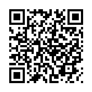 你还能在里面秀你琴棋书画的技艺二维码生成