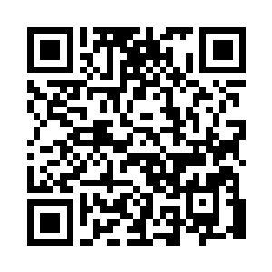 你还能拿出什么强大的宝贝来解决问题不成二维码生成