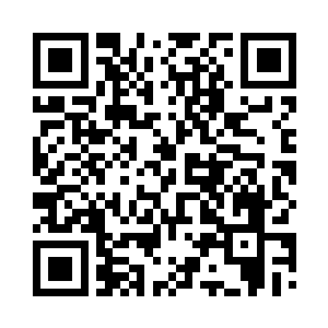 你还能追九泉去继续传播你的上帝啊二维码生成