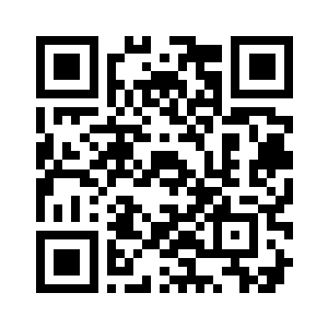 你还能造成同样的效果吗二维码生成