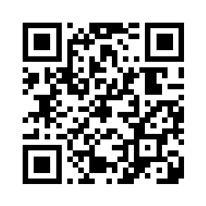 你还要付出不少的红差才能办到二维码生成