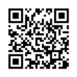 你还要偏袒着他――二维码生成