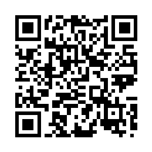 你还要到人家家里一坐就是两个小时二维码生成
