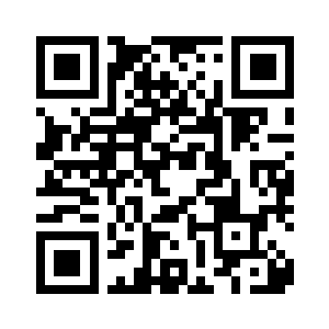 你还要参加拍卖另一部分不成二维码生成