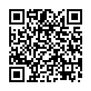 你还要在建设两所大学以及众多中小学二维码生成