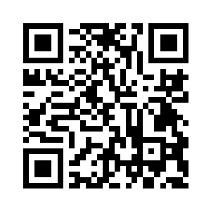 你还要在这里继续站下去吗二维码生成