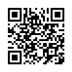 你还要挑一个什么样的男人二维码生成