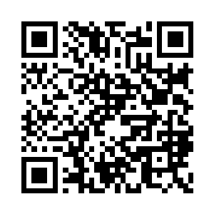你还要接回来你拿着果而威胁人家亲爸爸二维码生成