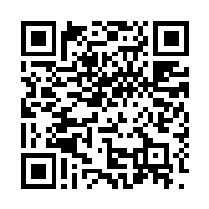 你还要留着这条命把四喜帮做到全国各地去二维码生成