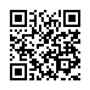 你还要继续刨根问底二维码生成