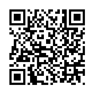 你还要这样源源不断的给他投过去吧二维码生成