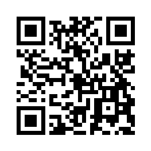 你还要逼本宫对你出手不成二维码生成