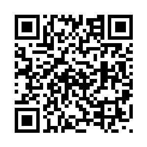 你还见过比他更狡诈更无情的人吗二维码生成