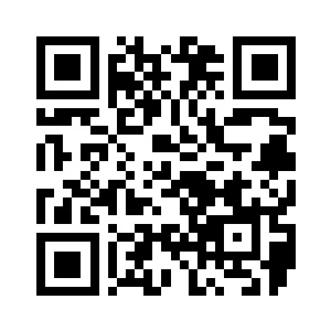 你还认为巫咸门是在自取灭亡吗二维码生成