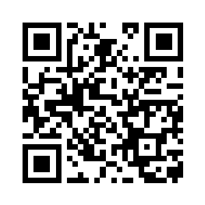 你还认得……我……吗……二维码生成