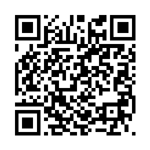 你还记不记得念念在医院生病丢了那件事二维码生成