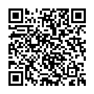 你还记得从壁画上看那石屋是蚩尤后人所雕刻的二维码生成