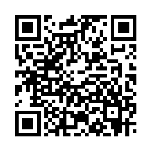 你还记得你之前中奖的那二十万吗二维码生成