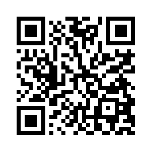 你还记得你失忆的那段时间二维码生成