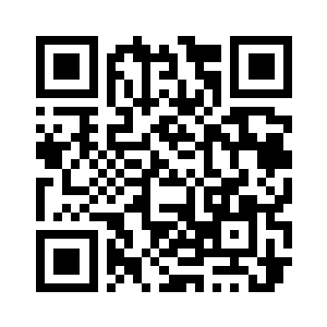 你还记得你父母的坟茔地址吗二维码生成