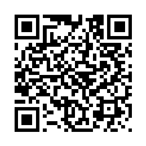 你还记得你那几个人是怎么死的吧二维码生成
