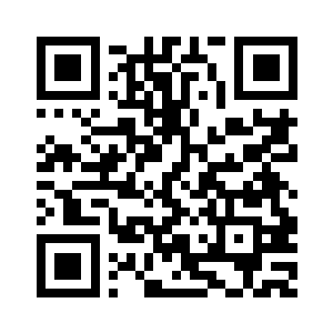 你还记得公孙起为何被你杀死吗二维码生成